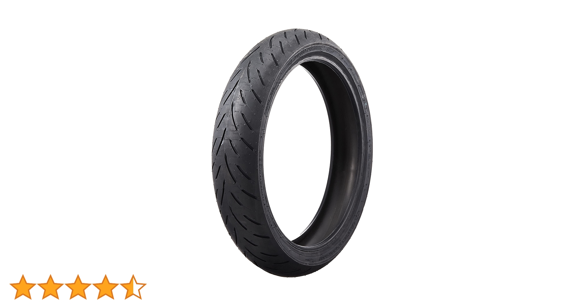 パーツ DUNLOP GPR300 110/70ZR17 150/70ZR17 Dunlop - Sportmax GPR-300 Tires